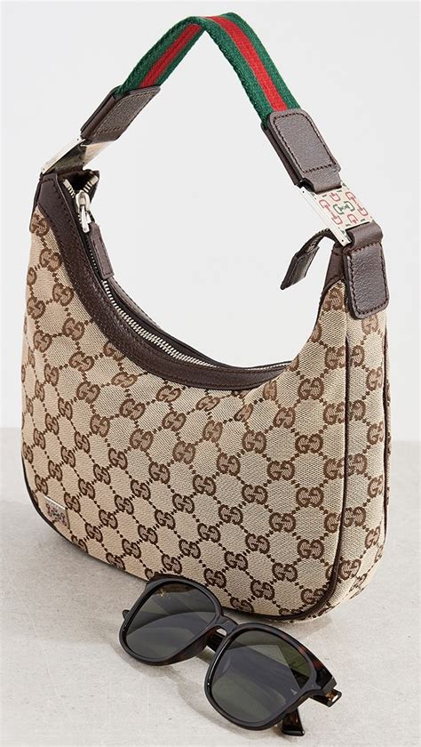 gucci round messenger bag